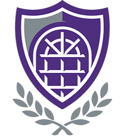 UCA